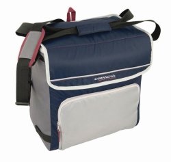 Cooling bag FoldN Cool™ | Type : FoldN Cool™